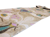 �я��O�g���@�����ܑс@�u�������P�W���v�@�c����